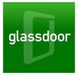 Glassdoor