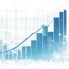 benchmark improve ESG ratings-1