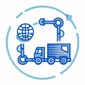 supply chain icon-Apr-22-2025-08-53-15-1024-PM