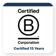 B Corp Final Approved-1