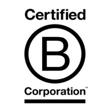 BCorp