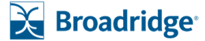 Broadridge Logo-1