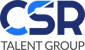 CSR-Talent-Group-full-color-vector-logo-1