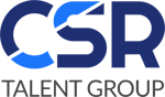 CSR-Talent-Group-full-color-vector-logo