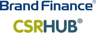 Brand Finance and CSRHub.png