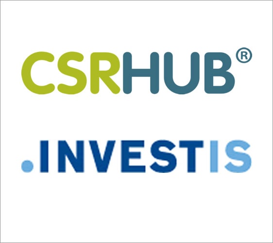 Investis_CSRHub.jpg