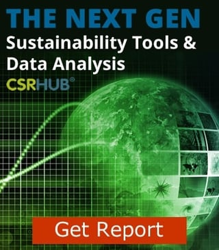 Next Gen SustainabilityTools and Data Analysis 2.jpg