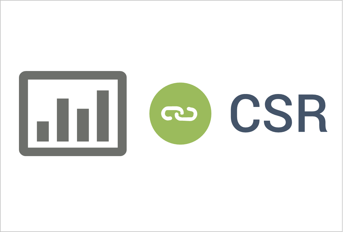 StockExchange-link-CSR.png