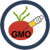 GMO.gif