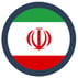 Iran_Involved.jpg