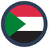 Sudan Involved.jpg