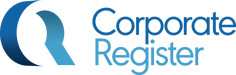 Corporate Register Logo