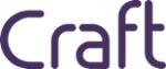 Craft_logo-png-1-1-1-1