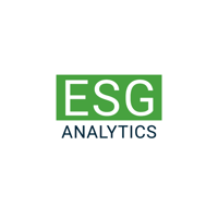 ESG Analytics