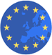 EU_icon