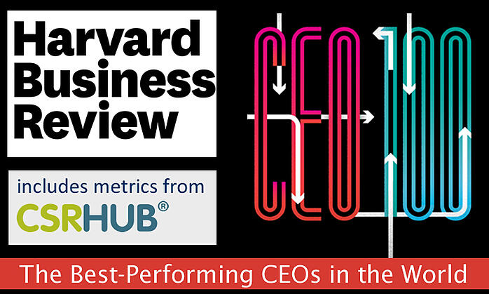 HBR Top 100 2019_2-1