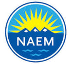 NAEM-5