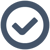 Improve Investor Relations and Stakeholder Reporting