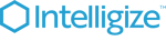 Intelligize Logo