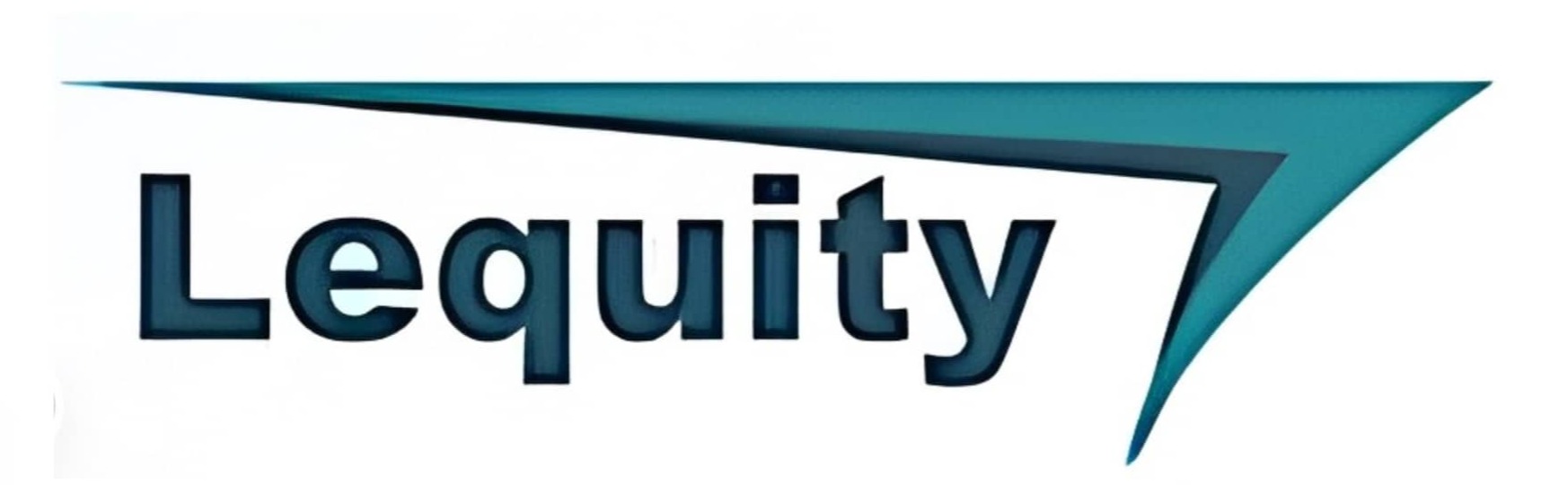 Lequity Group CSRHub Data Partnership-1
