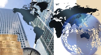 Brand Finance and CSRHub Soft Power