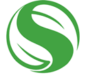 SynTao Green Finance