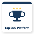 Top ESG Plat Final