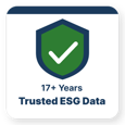 Trusted ESG Data Final-1