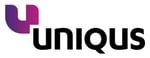 Uniqus_Logo_sm