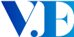 VE_Logo_RVB_108x55 (1)