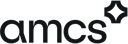amcs_group_logo