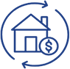 asset owners icon