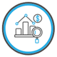 benchmark_icon1