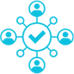consultants_icon_1