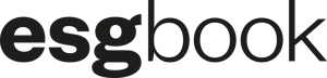 esgbook_logo-1