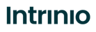 intrinio_logo_dark_2x-png