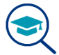 professor_ research_icon