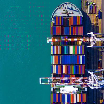 source more suppliers