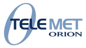 Telement Orion Logo_Final Logo